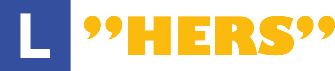 Rijschool HERS