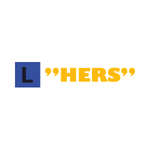 Rijschool HERS
